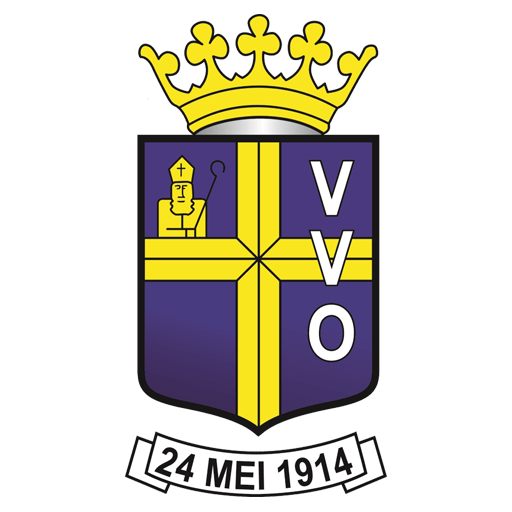 VV Oldenzaal logo